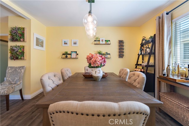 2604 Gates Avenue, Redondo Beach, California 90278, 3 Bedrooms Bedrooms, ,2 BathroomsBathrooms,Residential,Sold,Gates,SB21122281