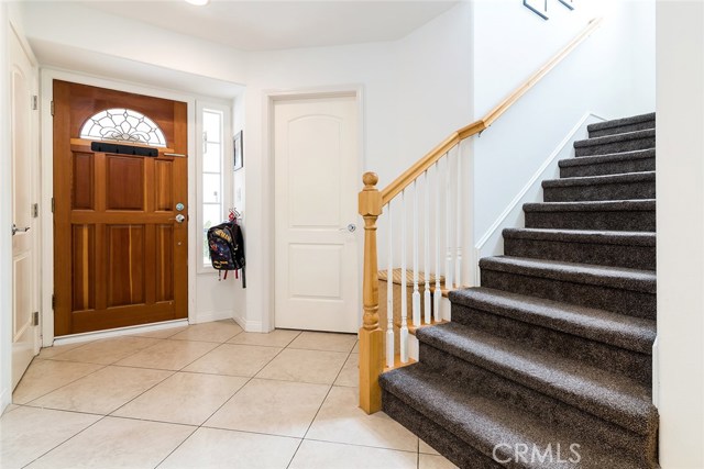 2515 Nelson Avenue, Redondo Beach, California 90278, 3 Bedrooms Bedrooms, ,2 BathroomsBathrooms,Residential,Sold,Nelson,SB19149820