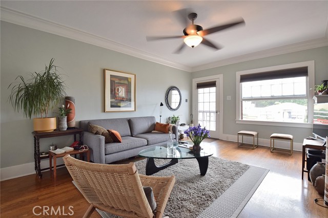 601 Garnet Street, Redondo Beach, California 90277, ,Residential Income,Sold,Garnet,SB20033834