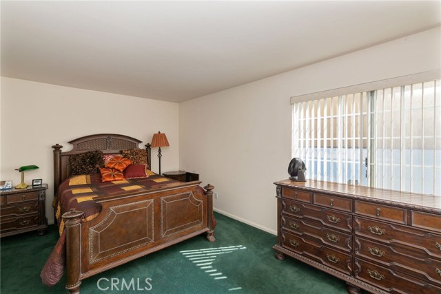 1820 Oak Avenue, Manhattan Beach, California 90266, 4 Bedrooms Bedrooms, ,3 BathroomsBathrooms,Residential,Sold,Oak,SB19209607