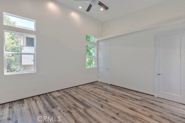 2520 Nelson Avenue, Redondo Beach, California 90278, 4 Bedrooms Bedrooms, ,3 BathroomsBathrooms,Residential,Sold,Nelson,PV17221632