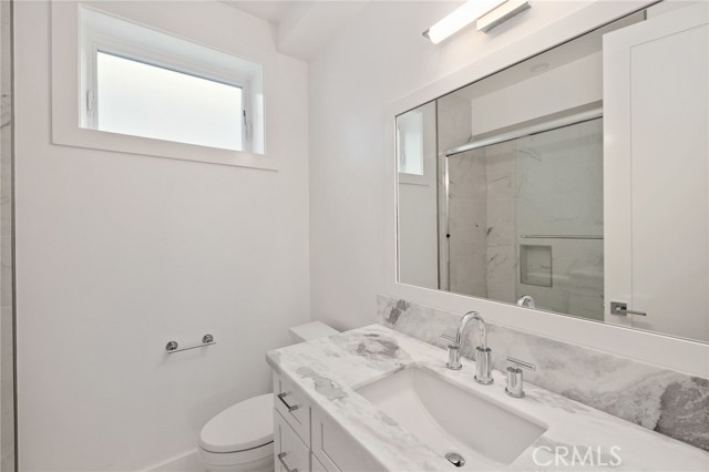 2114 Carnegie Lane, Redondo Beach, California 90278, 4 Bedrooms Bedrooms, ,4 BathroomsBathrooms,Residential,Sold,Carnegie,SB21029726