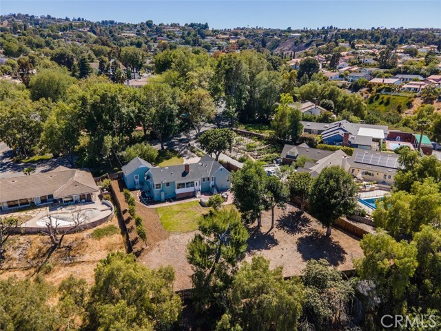 26633 Westvale Road, Palos Verdes Peninsula, California 90274, 3 Bedrooms Bedrooms, ,2 BathroomsBathrooms,Residential,Sold,Westvale,PV21132704