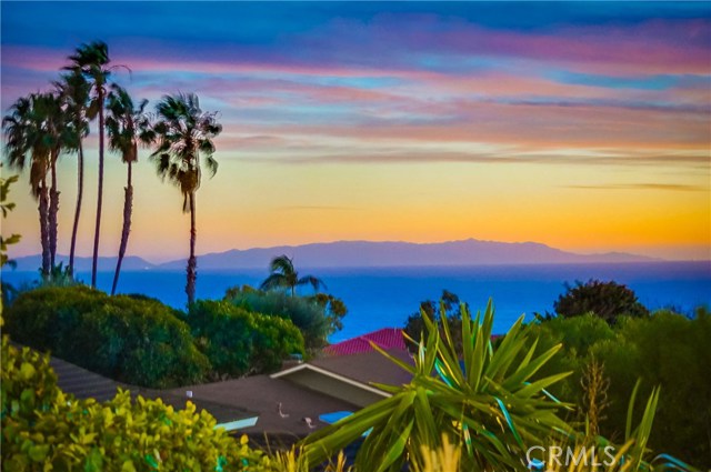 7292 Berry Hill Drive, Rancho Palos Verdes, California 90275, 3 Bedrooms Bedrooms, ,2 BathroomsBathrooms,Residential,Sold,Berry Hill,SB18013688