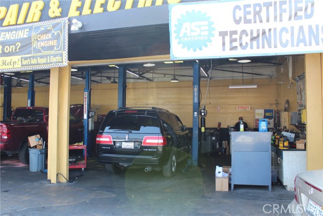 Atlantic, 90807, ,For Sale,Atlantic,RS20209881