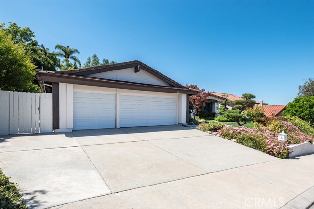 4031 Rousseau Lane, Palos Verdes Peninsula, California 90274, 3 Bedrooms Bedrooms, ,2 BathroomsBathrooms,Residential,Sold,Rousseau,PV17158921