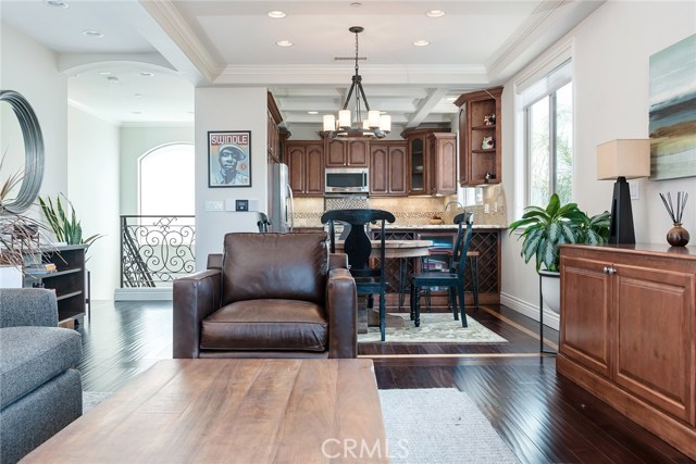 1804 Vanderbilt Lane, Redondo Beach, California 90278, 4 Bedrooms Bedrooms, ,3 BathroomsBathrooms,Residential,Sold,Vanderbilt,SB19181621