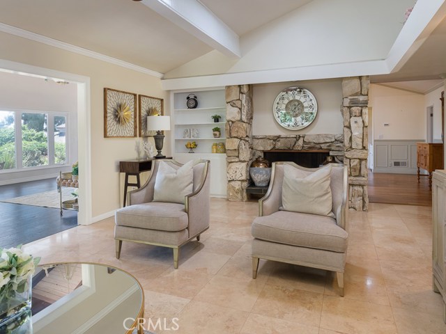 3037 Deluna Drive, Rancho Palos Verdes, California 90275, 6 Bedrooms Bedrooms, ,3 BathroomsBathrooms,Residential,Sold,Deluna,WS20146022