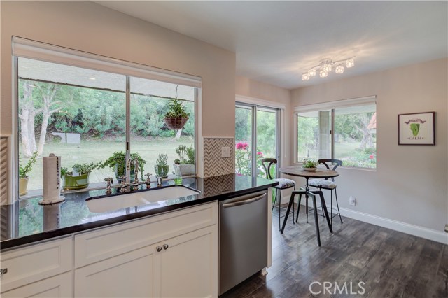 79 Aspen Way, Rolling Hills Estates, California 90274, 2 Bedrooms Bedrooms, ,2 BathroomsBathrooms,Residential,Sold,Aspen,SB18216474