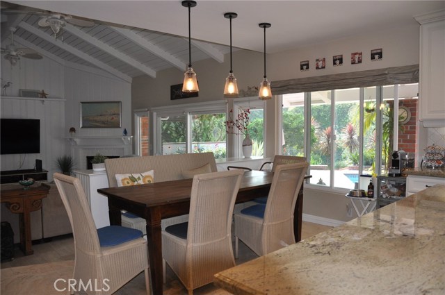 5314 Middlecrest Road, Rancho Palos Verdes, California 90275, 4 Bedrooms Bedrooms, ,2 BathroomsBathrooms,Residential,Sold,Middlecrest,SB19242942