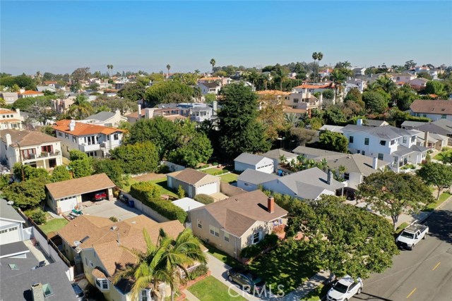 423 Avenue D, Redondo Beach, California 90277, 3 Bedrooms Bedrooms, ,1 BathroomBathrooms,Residential,Sold,Avenue D,SB20241282