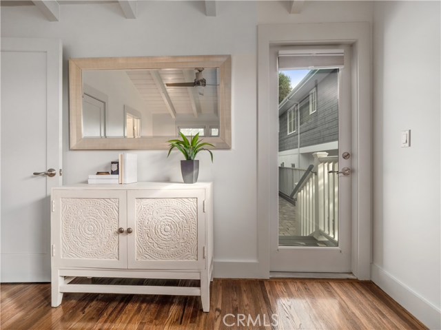 2616 Pine Avenue, Manhattan Beach, California 90266, 3 Bedrooms Bedrooms, ,1 BathroomBathrooms,Residential,Sold,Pine,SB21005852