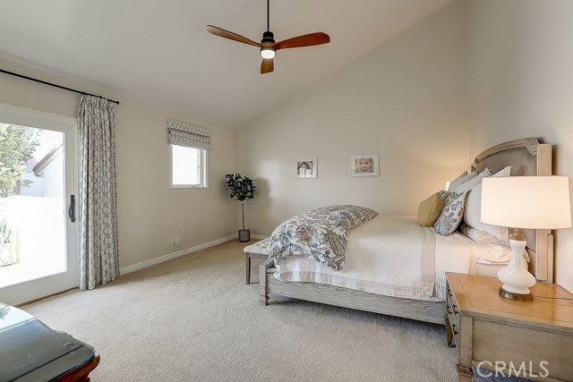 2020 Farrell Avenue, Redondo Beach, California 90278, 4 Bedrooms Bedrooms, ,3 BathroomsBathrooms,Residential,Sold,Farrell,SB20133157