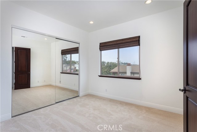 414 Maria Avenue, Redondo Beach, California 90277, 5 Bedrooms Bedrooms, ,4 BathroomsBathrooms,Residential,Sold,Maria,SB19086288