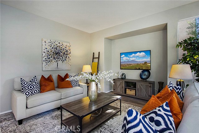 Photo of 29 Cliffwood, Aliso Viejo, CA 92656