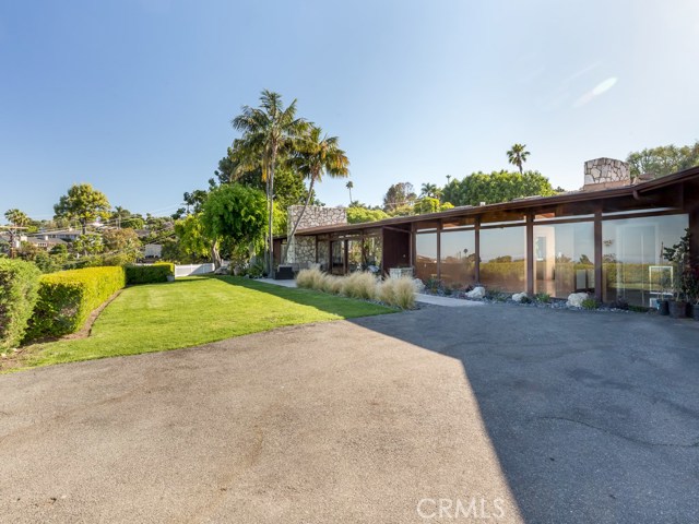 27838 Palos Verdes Drive, Rancho Palos Verdes, California 90275, 6 Bedrooms Bedrooms, ,3 BathroomsBathrooms,Residential,Sold,Palos Verdes,SB17138262