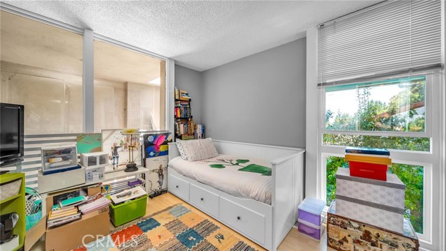 5658 Ravenspur Drive, Rancho Palos Verdes, California 90275, 3 Bedrooms Bedrooms, ,1 BathroomBathrooms,Residential,Sold,Ravenspur,SB20150542
