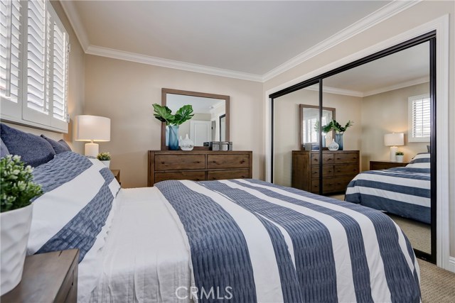 3309 Vista Drive, Manhattan Beach, California 90266, 3 Bedrooms Bedrooms, ,2 BathroomsBathrooms,Residential,Sold,Vista,SB20212351