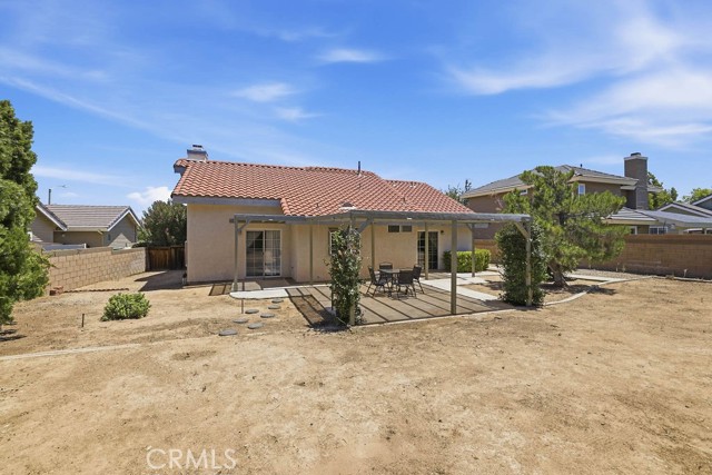 Property Photo 27