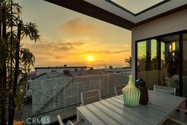 246 30th Street, Hermosa Beach, California 90254, 4 Bedrooms Bedrooms, ,4 BathroomsBathrooms,Residential,Sold,30th,SB19212204