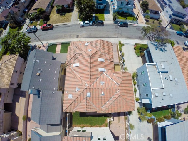 2315 Clark Lane, Redondo Beach, California 90278, 4 Bedrooms Bedrooms, ,3 BathroomsBathrooms,Residential,Sold,Clark,SB17195464