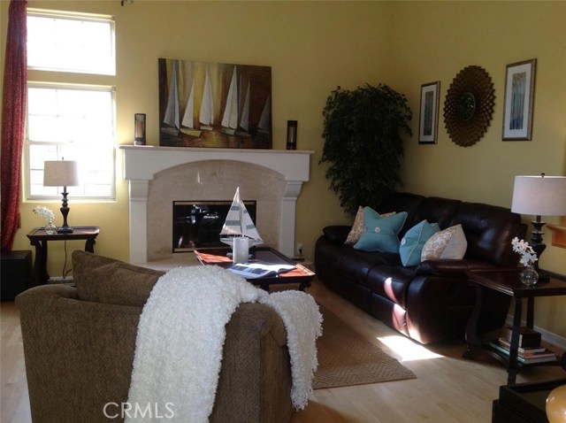 314 Catalina Avenue, Redondo Beach, California 90277, 4 Bedrooms Bedrooms, ,2 BathroomsBathrooms,Residential,Sold,Catalina,SB17106338