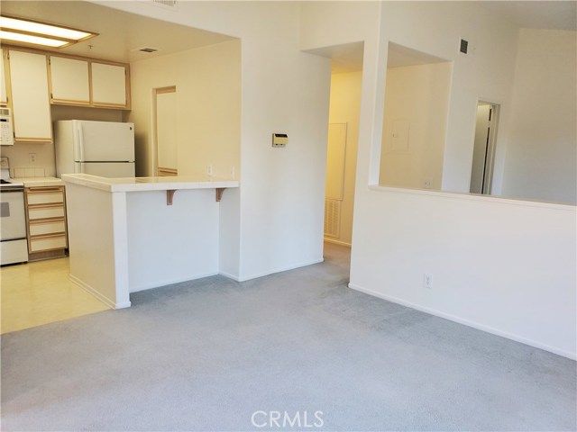 Photo of 2960 Champion Way #2404, Tustin, CA 92782