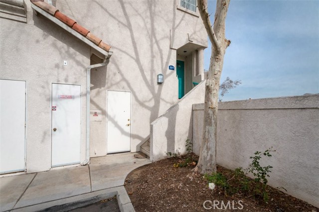 2950 Via Milano 201, Corona, CA 92879, photo 17