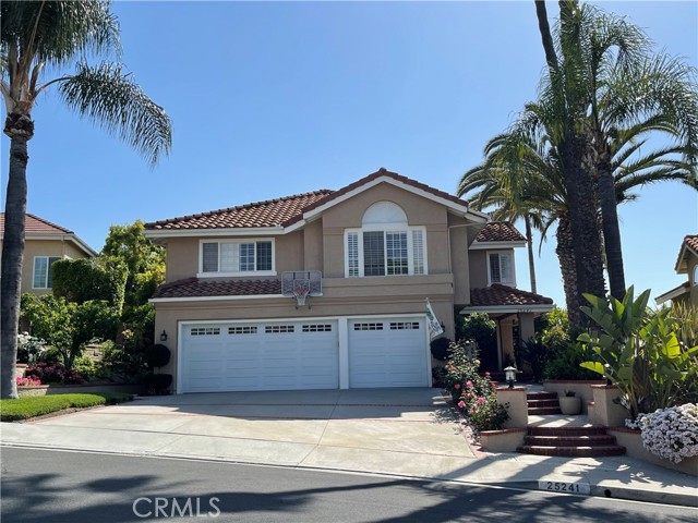 Photo of 25241 Leicester, Mission Viejo, CA 92692
