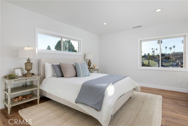 2108 Blossom Court, Redondo Beach, California 90278, 4 Bedrooms Bedrooms, ,2 BathroomsBathrooms,Residential,Sold,Blossom,PV21013115