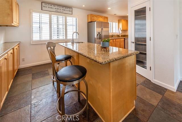 2519 Carnegie Lane, Redondo Beach, California 90278, 3 Bedrooms Bedrooms, ,1 BathroomBathrooms,Residential,Sold,Carnegie,SB19143901