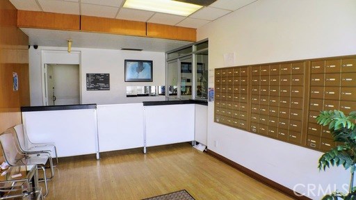 Pacific Coast, 90806, ,For Sale,Pacific Coast,PW20183253