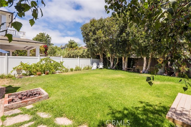 1241 8th Street, Manhattan Beach, California 90266, 5 Bedrooms Bedrooms, ,4 BathroomsBathrooms,Residential,Sold,8th,SB17171478