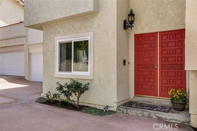 2220 Clark Lane, Redondo Beach, California 90278, 3 Bedrooms Bedrooms, ,3 BathroomsBathrooms,Residential,Sold,Clark,SB18100166