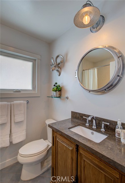 3112 Poinsettia Avenue, Manhattan Beach, California 90266, 4 Bedrooms Bedrooms, ,1 BathroomBathrooms,Residential,Sold,Poinsettia,SB19132552