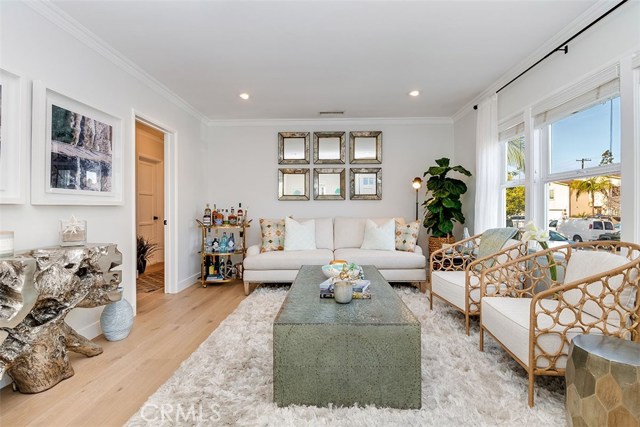 1601 Wendy Way, Manhattan Beach, California 90266, 3 Bedrooms Bedrooms, ,2 BathroomsBathrooms,Residential,Sold,Wendy,SB20050388