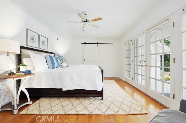 19 Vista Real Drive, Rolling Hills Estates, California 90274, 3 Bedrooms Bedrooms, ,3 BathroomsBathrooms,Residential,Sold,Vista Real,PV17182807 19 Vista Real Drive, Rolling Hills Estates, California 90274, 3 Bedrooms Bedrooms, ,3 BathroomsBathrooms,Residential,Sold,Vista Real,PV17182807