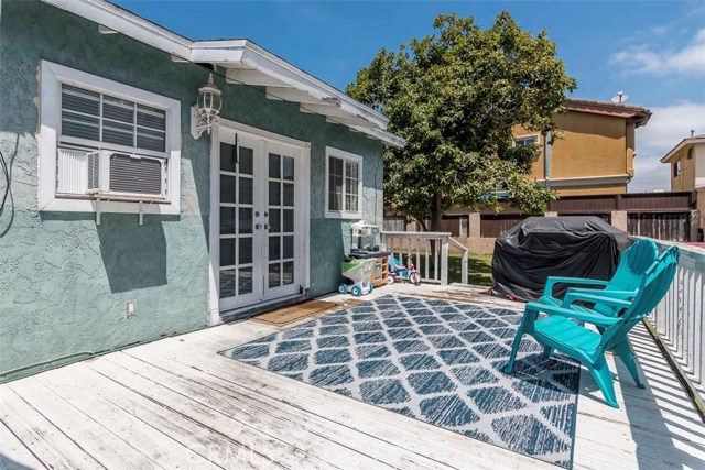 1907 Plant Avenue, Redondo Beach, California 90278, ,Residential Income,Sold,Plant,SB18132488