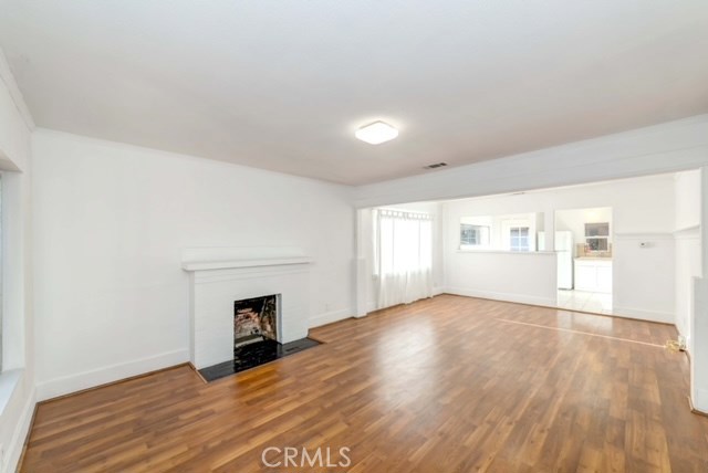 4 Bed Home for Sale in Echo Park, California