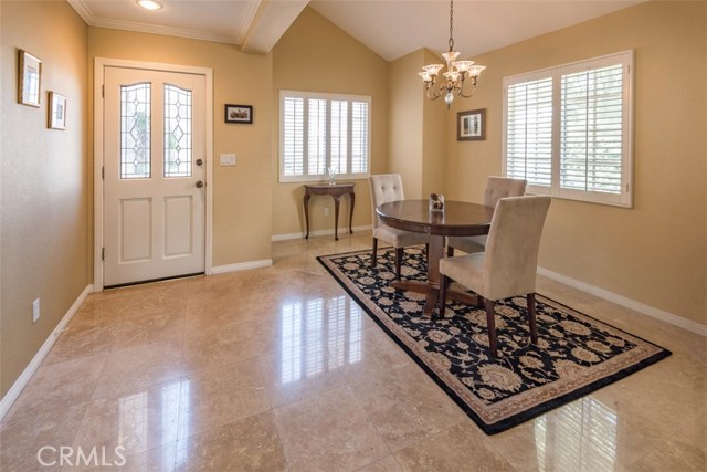 2218 Harriman Lane, Redondo Beach, California 90278, 4 Bedrooms Bedrooms, ,2 BathroomsBathrooms,Residential,Sold,Harriman,SB18191615