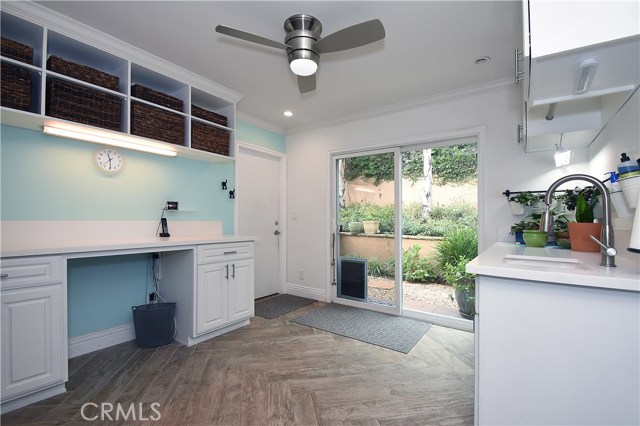 29362 Whitley Collins Drive, Rancho Palos Verdes, California 90275, 5 Bedrooms Bedrooms, ,3 BathroomsBathrooms,Residential,Sold,Whitley Collins,SB19264666