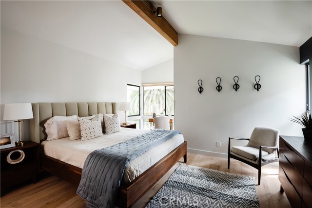 587 36th Street, Manhattan Beach, California 90266, 3 Bedrooms Bedrooms, ,2 BathroomsBathrooms,Residential,Sold,36th,SB21105044