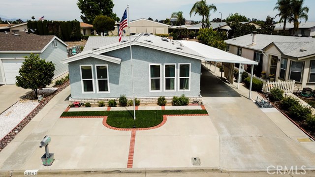 Photo of 38140 Via Taffia, Murrieta, CA 92563