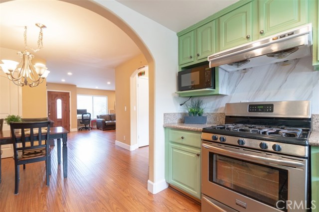28023 Ridgebrook Court, Rancho Palos Verdes, California 90275, 3 Bedrooms Bedrooms, ,1 BathroomBathrooms,Residential,Sold,Ridgebrook,PV20129827