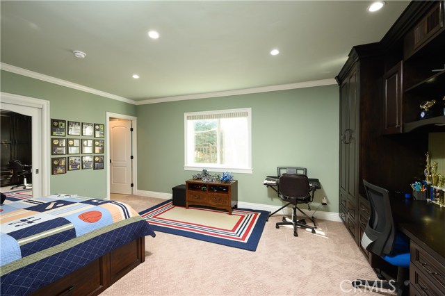 5408 Valley View Road, Rancho Palos Verdes, California 90275, 4 Bedrooms Bedrooms, ,2 BathroomsBathrooms,Residential,Sold,Valley View,SB20018410