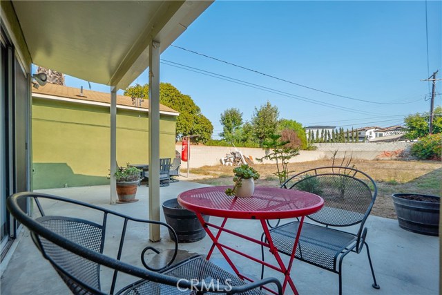 2804 Barkley Lane, Redondo Beach, California 90278, 3 Bedrooms Bedrooms, ,1 BathroomBathrooms,Residential,Sold,Barkley,SB20244906