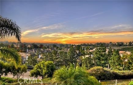 59 Poppy Hills Road