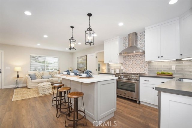 3404 Gibson Place, Redondo Beach, California 90278, 4 Bedrooms Bedrooms, ,2 BathroomsBathrooms,Residential,Sold,Gibson,SB19083979