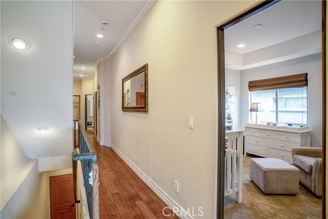 1605 Stanford Avenue, Redondo Beach, California 90278, 5 Bedrooms Bedrooms, ,3 BathroomsBathrooms,Residential,Sold,Stanford,SB19237722