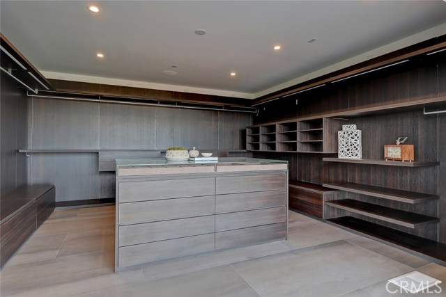 2822 Colt Road, Rancho Palos Verdes, California 90275, 5 Bedrooms Bedrooms, ,7 BathroomsBathrooms,Residential,Sold,Colt,SB19018833